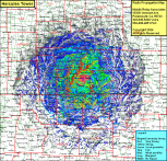 Hercules Tower Coverage